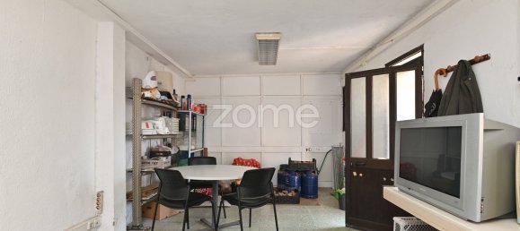 Дом с 4 спальнями в Кашкайш, Португалия № 134949 9