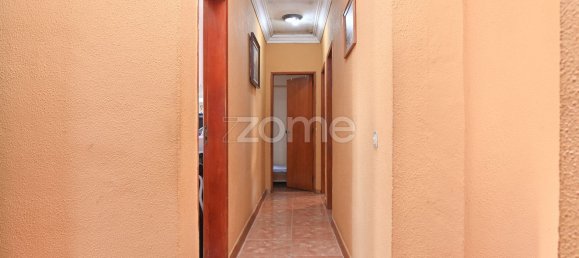 Дом с 4 спальнями в Кашкайш, Португалия № 134949 13