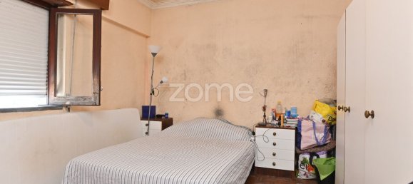 Дом с 4 спальнями в Кашкайш, Португалия № 134949 12