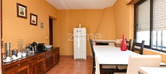 Дом с 4 спальнями в Кашкайш, Португалия № 134949 22