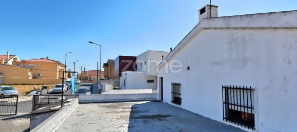 Дом с 4 спальнями в Кашкайш, Португалия № 134949 24