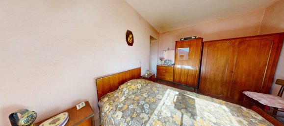 4 bedrooms House in Borgo a Mozzano, Italy No. 235309 7