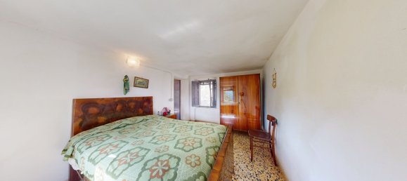 4 bedrooms House in Borgo a Mozzano, Italy No. 235309 16