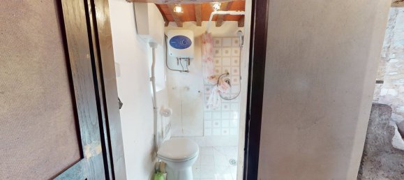 4 bedrooms House in Borgo a Mozzano, Italy No. 235309 18