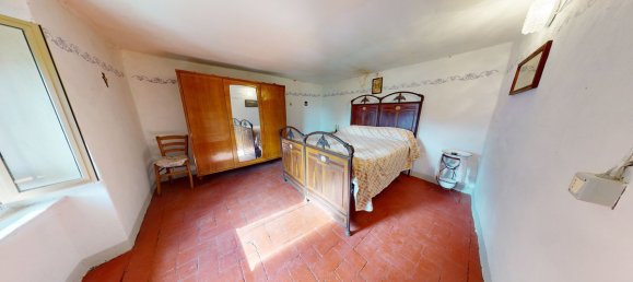 4 bedrooms House in Borgo a Mozzano, Italy No. 235309 11