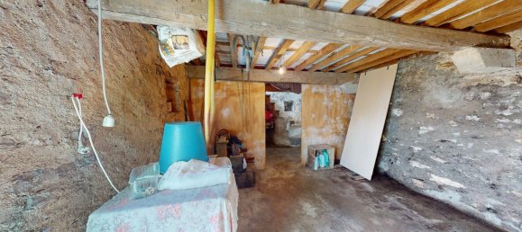 4 bedrooms House in Borgo a Mozzano, Italy No. 235309 22