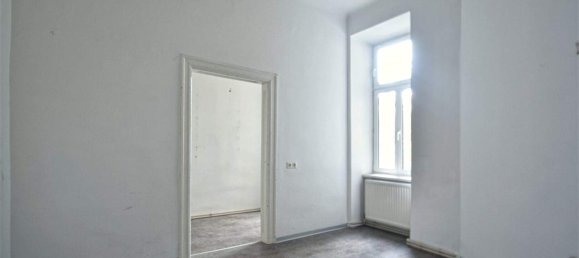 Apartamento de 4 habitaciónes en Penzing, Austria No. 247991 6