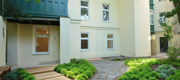 Apartamento de 4 habitaciónes en Penzing, Austria No. 247991 7