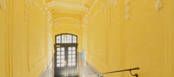 Apartamento de 4 habitaciónes en Penzing, Austria No. 247991 3