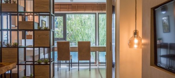 Condominio de 1 dormitorio en Rhythm Sukhumvit 36-38 Railay Beach, Thailand No. 31299 17