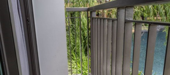 Condominio de 1 dormitorio en Rhythm Sukhumvit 36-38 Railay Beach, Thailand No. 31299 14