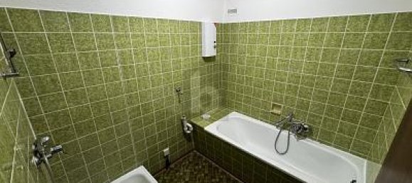 3 rooms Apartment in Schwabisch Hall, Germany No. 288099 5