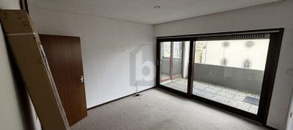 3 rooms Apartment in Schwabisch Hall, Germany No. 288099 2
