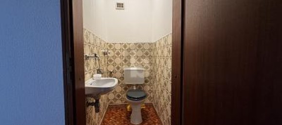 3 rooms Apartment in Schwabisch Hall, Germany No. 288099 4