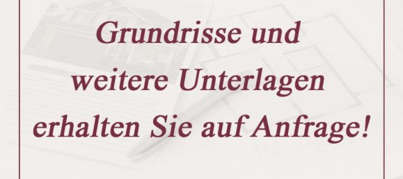8250m² Warehouse in Markisch-Oderland, Germany No. 54991 3