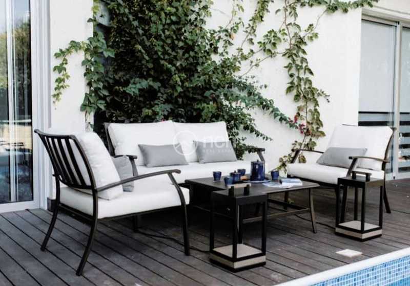 Apartamento de 1 dormitorio en Germasogeia, Cyprus No. 76590