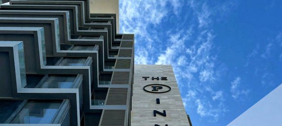 1 bedroom Apartment in Dubai Hills Estate, UAE No. 574 12