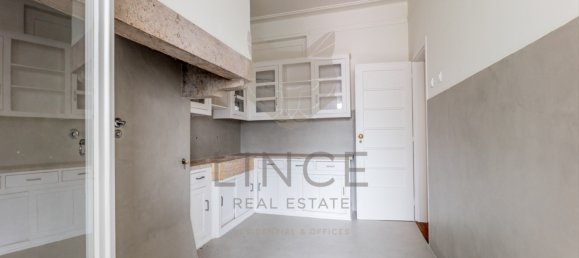 4 bedrooms Penthouse in Lisbon, Portugal No. 146991 36