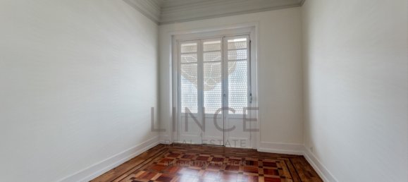 4 bedrooms Penthouse in Lisbon, Portugal No. 146991 10