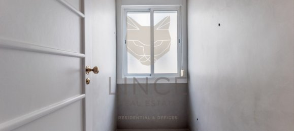 4 bedrooms Penthouse in Lisbon, Portugal No. 146991 15