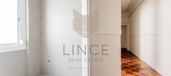 4 bedrooms Penthouse in Lisbon, Portugal No. 146991 12