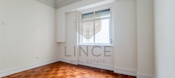 4 bedrooms Penthouse in Lisbon, Portugal No. 146991 23