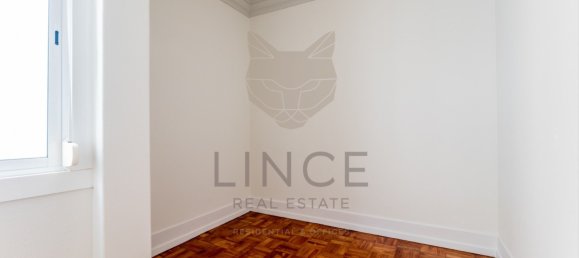 4 bedrooms Penthouse in Lisbon, Portugal No. 146991 18