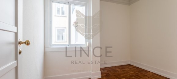 4 bedrooms Penthouse in Lisbon, Portugal No. 146991 17