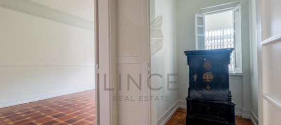 4 bedrooms Penthouse in Lisbon, Portugal No. 146991 26