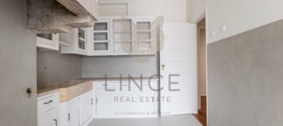 4 bedrooms Penthouse in Lisbon, Portugal No. 146991 35