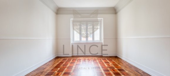 4 bedrooms Penthouse in Lisbon, Portugal No. 146991 25