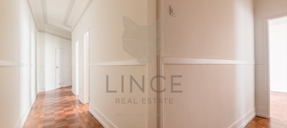 4 bedrooms Penthouse in Lisbon, Portugal No. 146991 21