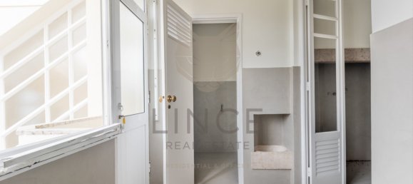 4 bedrooms Penthouse in Lisbon, Portugal No. 146991 40