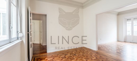 4 bedrooms Penthouse in Lisbon, Portugal No. 146991 7