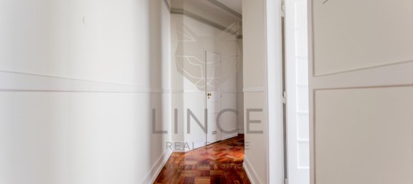 4 bedrooms Penthouse in Lisbon, Portugal No. 146991 16