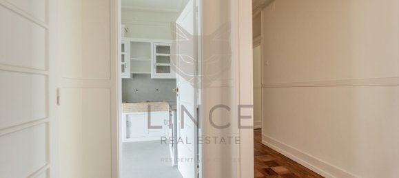 4 bedrooms Penthouse in Lisbon, Portugal No. 146991 34