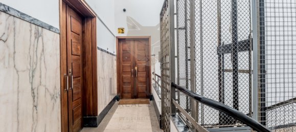 4 bedrooms Penthouse in Lisbon, Portugal No. 146991 43