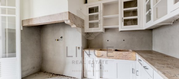 4 bedrooms Penthouse in Lisbon, Portugal No. 146991 33