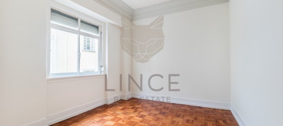 4 bedrooms Penthouse in Lisbon, Portugal No. 146991 22