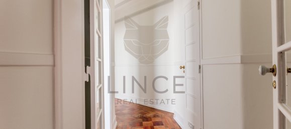 4 bedrooms Penthouse in Lisbon, Portugal No. 146991 11