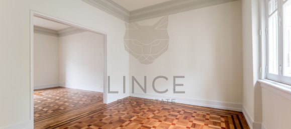 4 bedrooms Penthouse in Lisbon, Portugal No. 146991 8