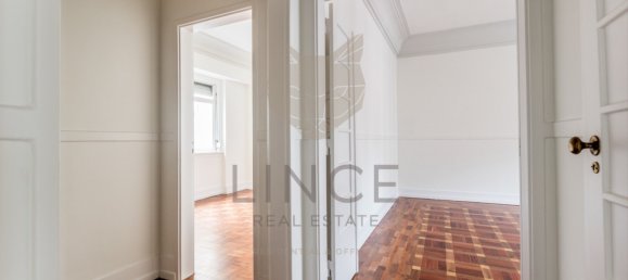 4 bedrooms Penthouse in Lisbon, Portugal No. 146991 27