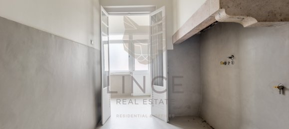 4 bedrooms Penthouse in Lisbon, Portugal No. 146991 37