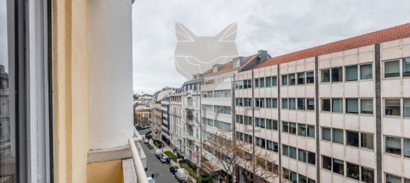 4 bedrooms Penthouse in Lisbon, Portugal No. 146991 42