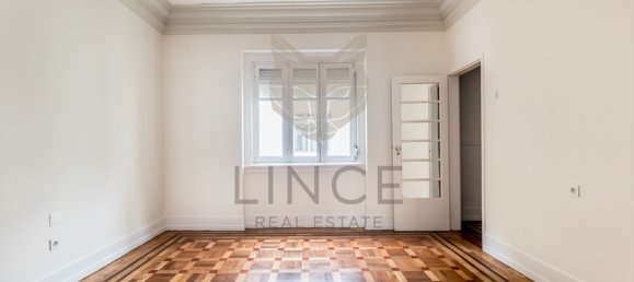 4 bedrooms Penthouse in Lisbon, Portugal No. 146991 6