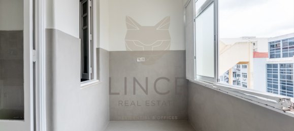 4 bedrooms Penthouse in Lisbon, Portugal No. 146991 39