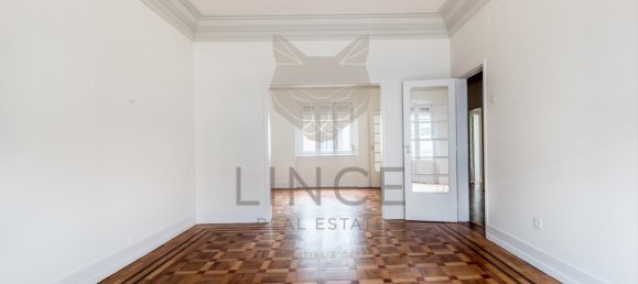 4 bedrooms Penthouse in Lisbon, Portugal No. 146991 46