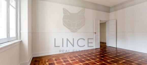 4 bedrooms Penthouse in Lisbon, Portugal No. 146991 31