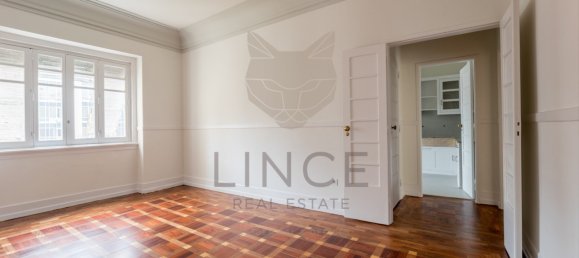 4 bedrooms Penthouse in Lisbon, Portugal No. 146991 29