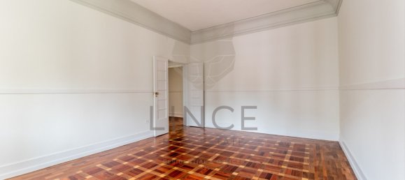 4 bedrooms Penthouse in Lisbon, Portugal No. 146991 30